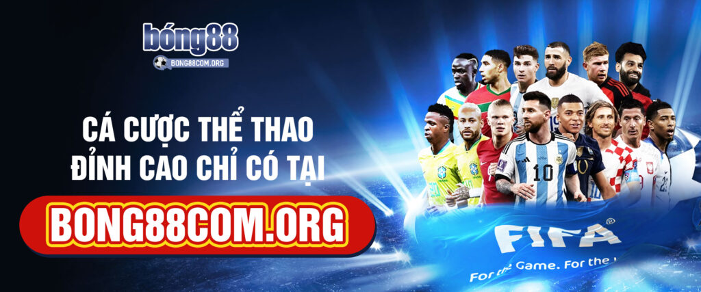 banner bong88